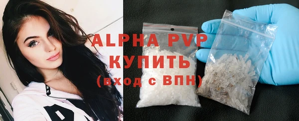 ГАЛЛЮЦИНОГЕННЫЕ ГРИБЫ Белокуриха