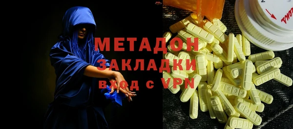прущие грибы Беломорск