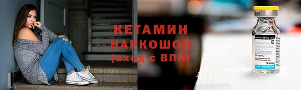 прущие грибы Беломорск