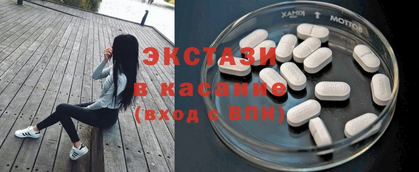 ГАЛЛЮЦИНОГЕННЫЕ ГРИБЫ Белокуриха