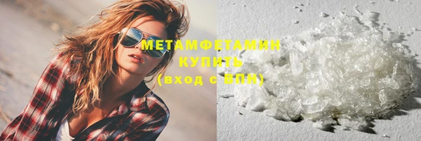 прущие грибы Беломорск
